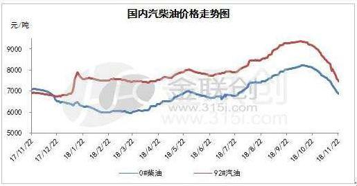 苹果11调价最新消息，市场走势与消费者反应深度解析