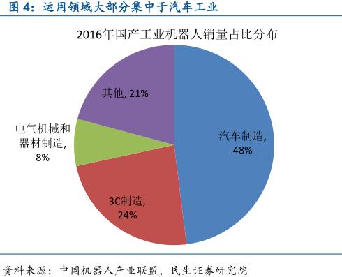 美国感染病最新消息，全面分析与深度解读