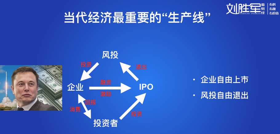 弘资中最新版，重塑企业管理的卓越之选