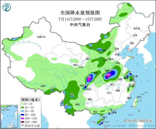 南海新区最新消息今天，发展势头强劲，未来值得期待