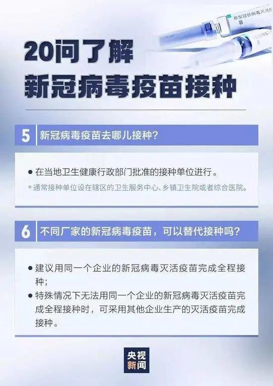 新冠病毒最新报道，美国的挑战与应对策略