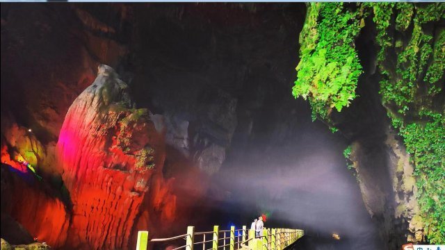 千百路最新地址，探索与发现之旅