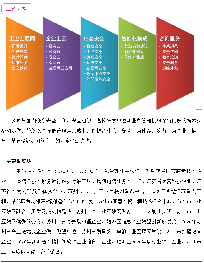 朱民最新消息，引领金融界的卓越领导者动态