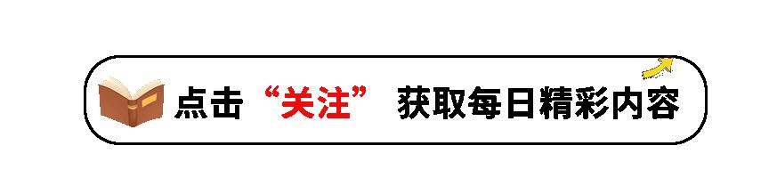 杭州女子事件最新进展深度解析