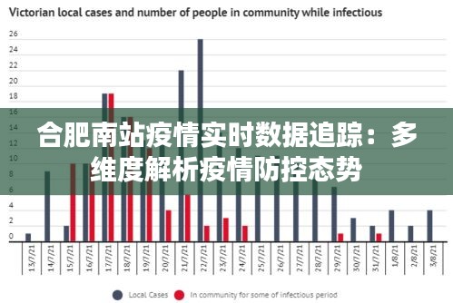 合肥市最新疫情动态分析