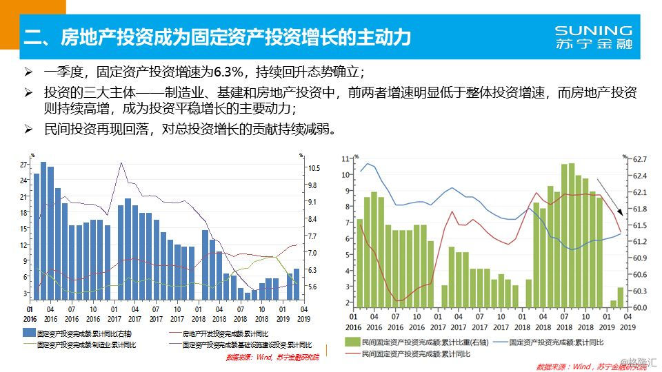 油价上调最新消息今日，市场反应与未来展望