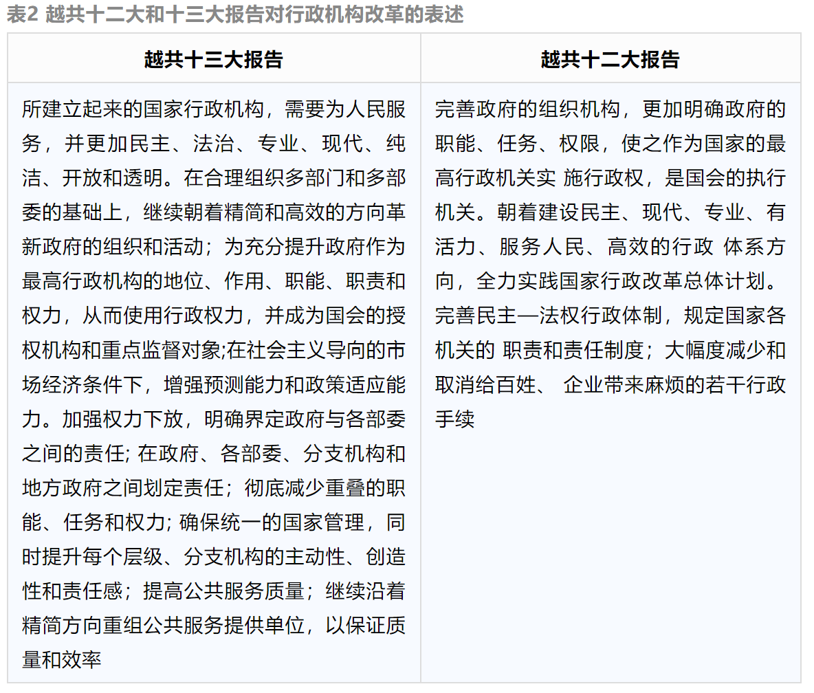 县改区最新消息，地方行政改革的新动态与未来发展