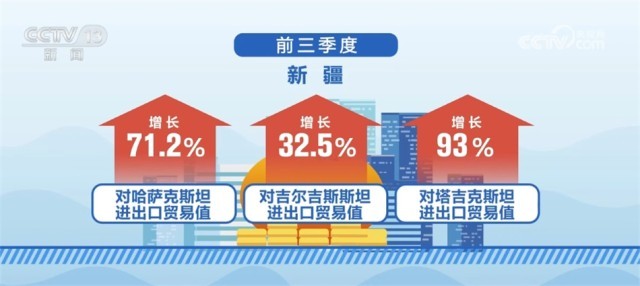 新疆喀什疫情最新增加，挑战与应对