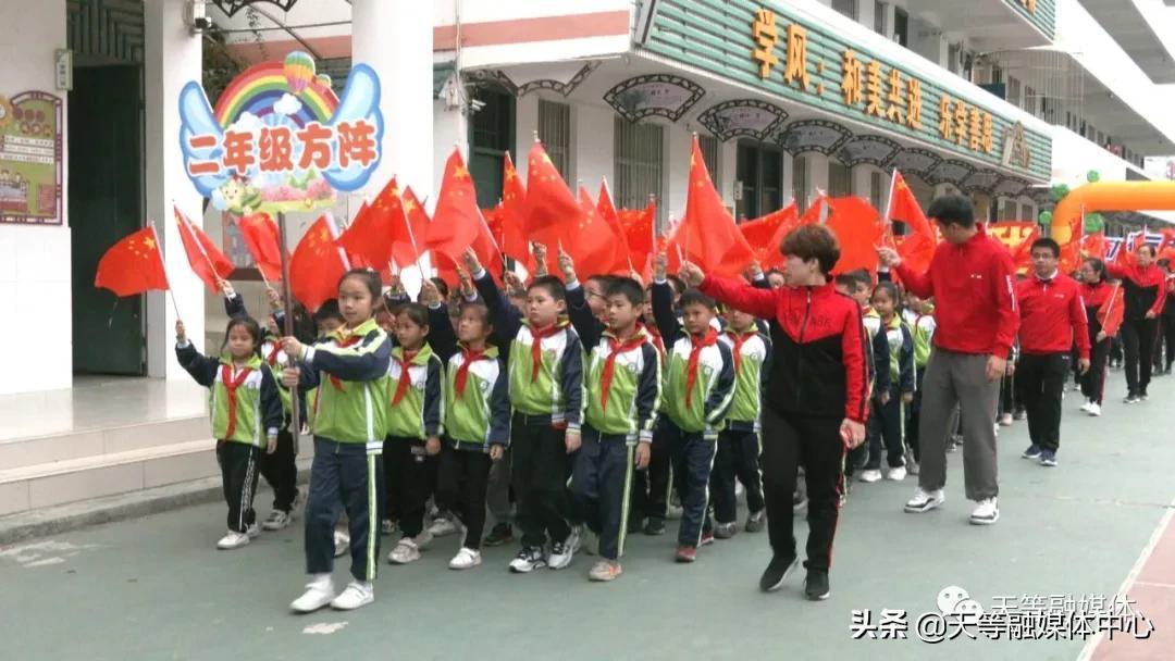 先迈网最新版下载，探索新时代的网络体验之旅