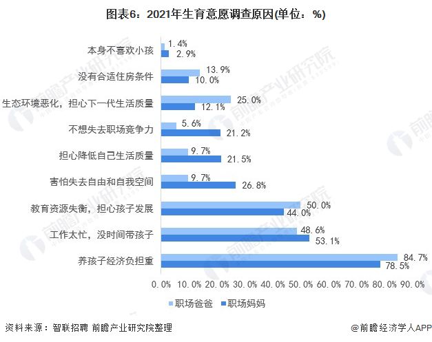 最新全国人口统计，揭示中国人口现状与发展趋势