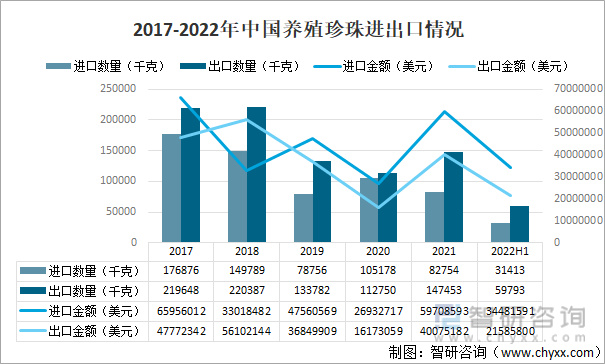 小产权房最新动向，政策、市场与未来发展分析