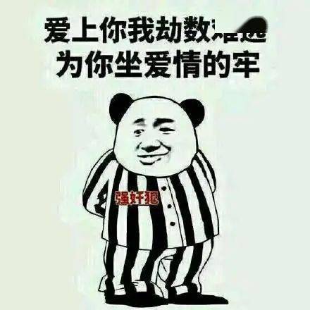 爱你劫数难逃，最新更新深度解析