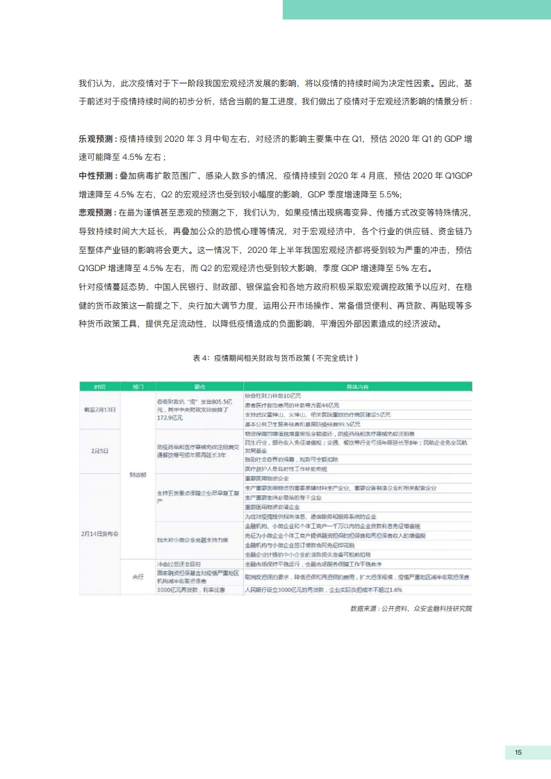 北京新冠肺炎最新情况报告