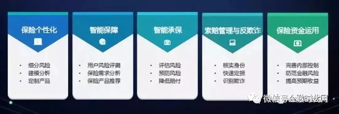 都保吧最新版，全面解析与应用指南