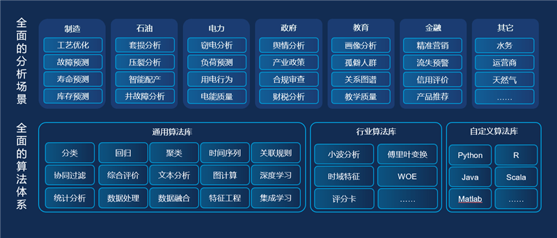 波洞最新版本，探索新特性与用户体验的升级之旅