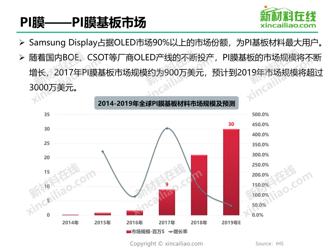 最新民营企业战略，塑造未来竞争优势的关键要素