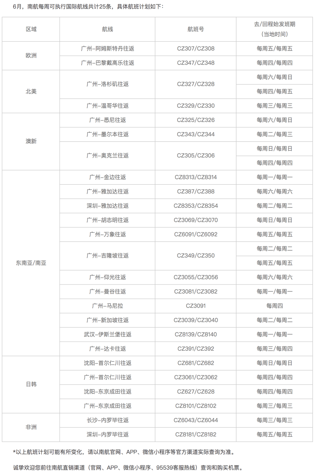 美国救助计划最新消息，进展、影响与展望