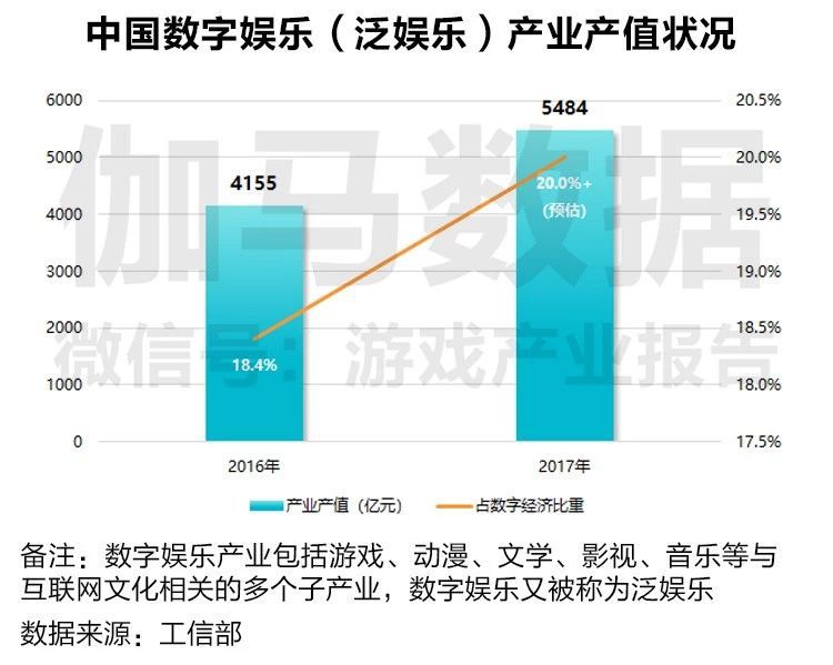 探索播子乐最新网站，引领数字娱乐的新纪元