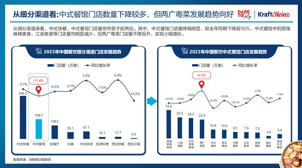 中国与澳大利亚关系的最新发展，深化合作，共谋发展