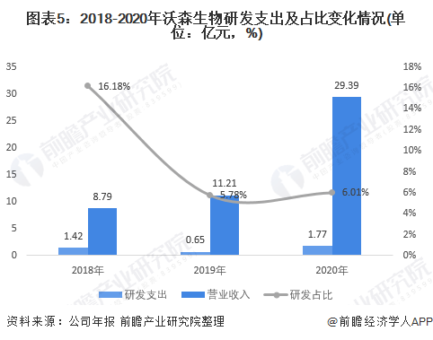 中方人员入美最新情况分析