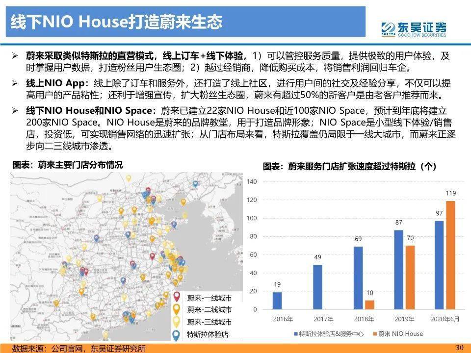 北京最新疫情所在地的深度观察与挑战分析