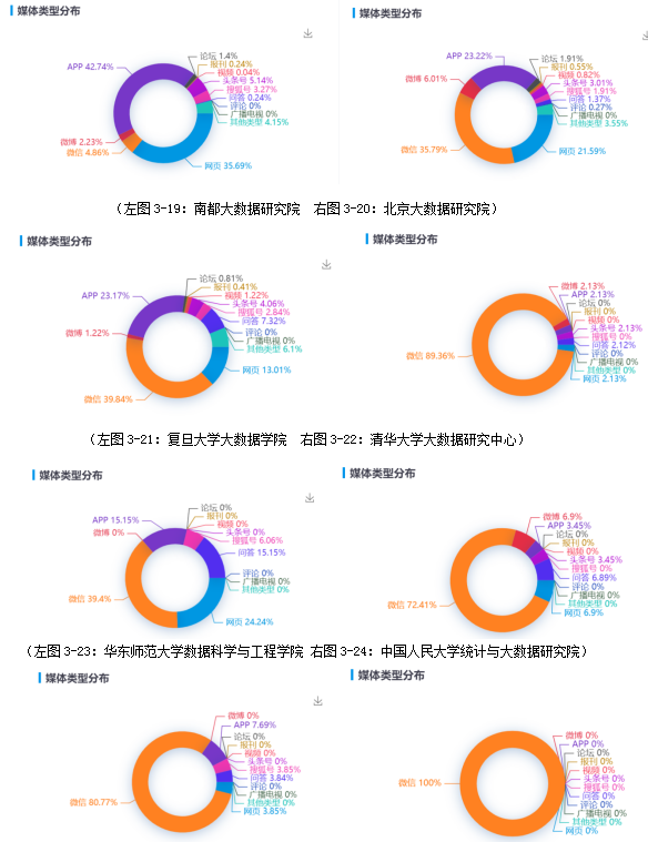 关于国内最新疫情新增病例数的深度探讨