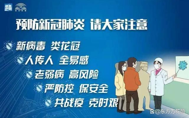 北京新冠性肺炎最新报道，全面应对，科学防控