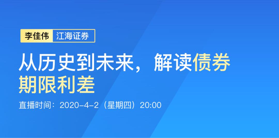 趣问最新版本，探索新知，引领未来