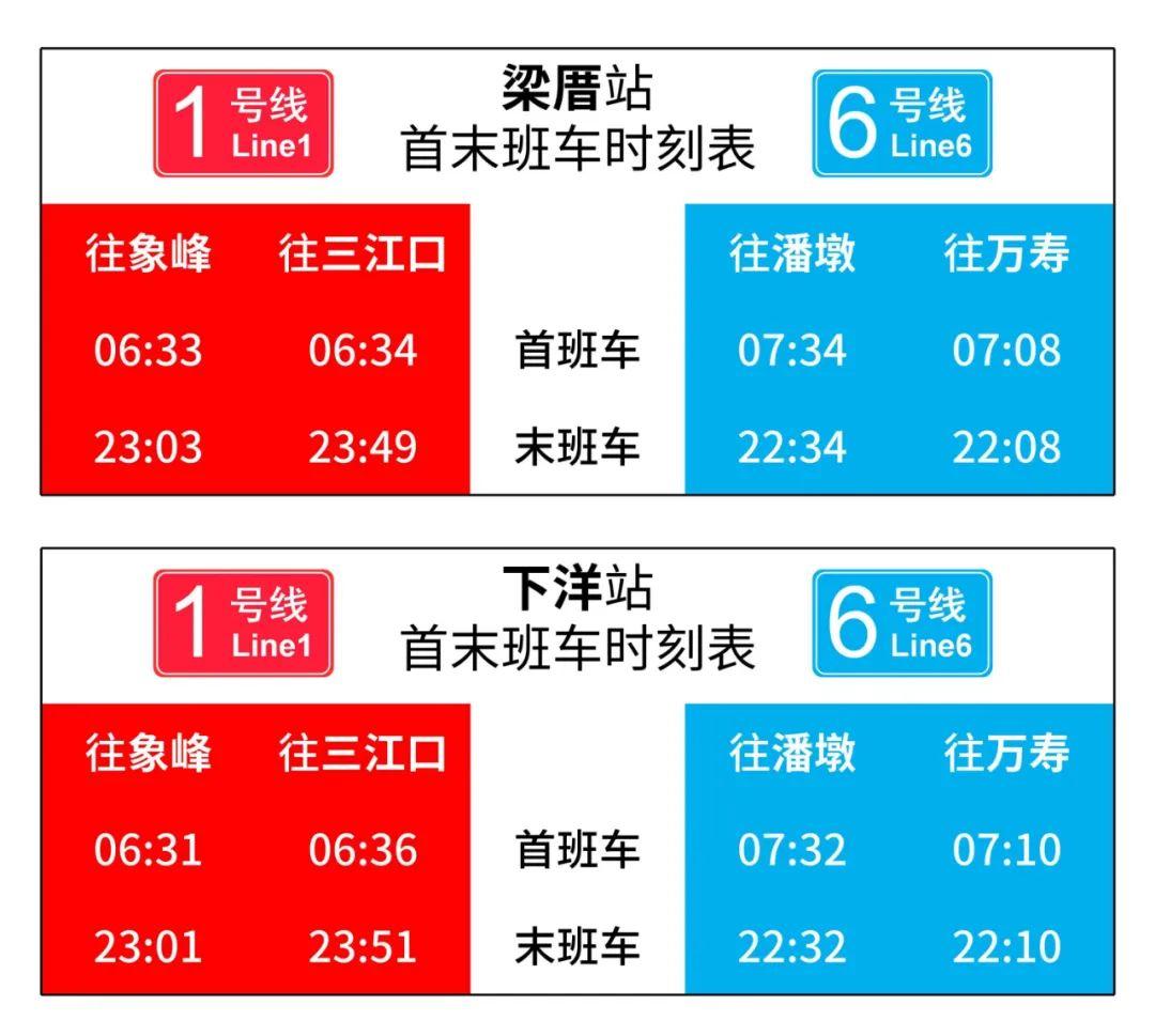 福州地铁末班车最新动态，全面更新，提升服务质量