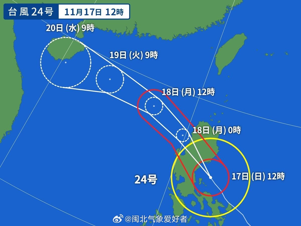 2025年2月9日