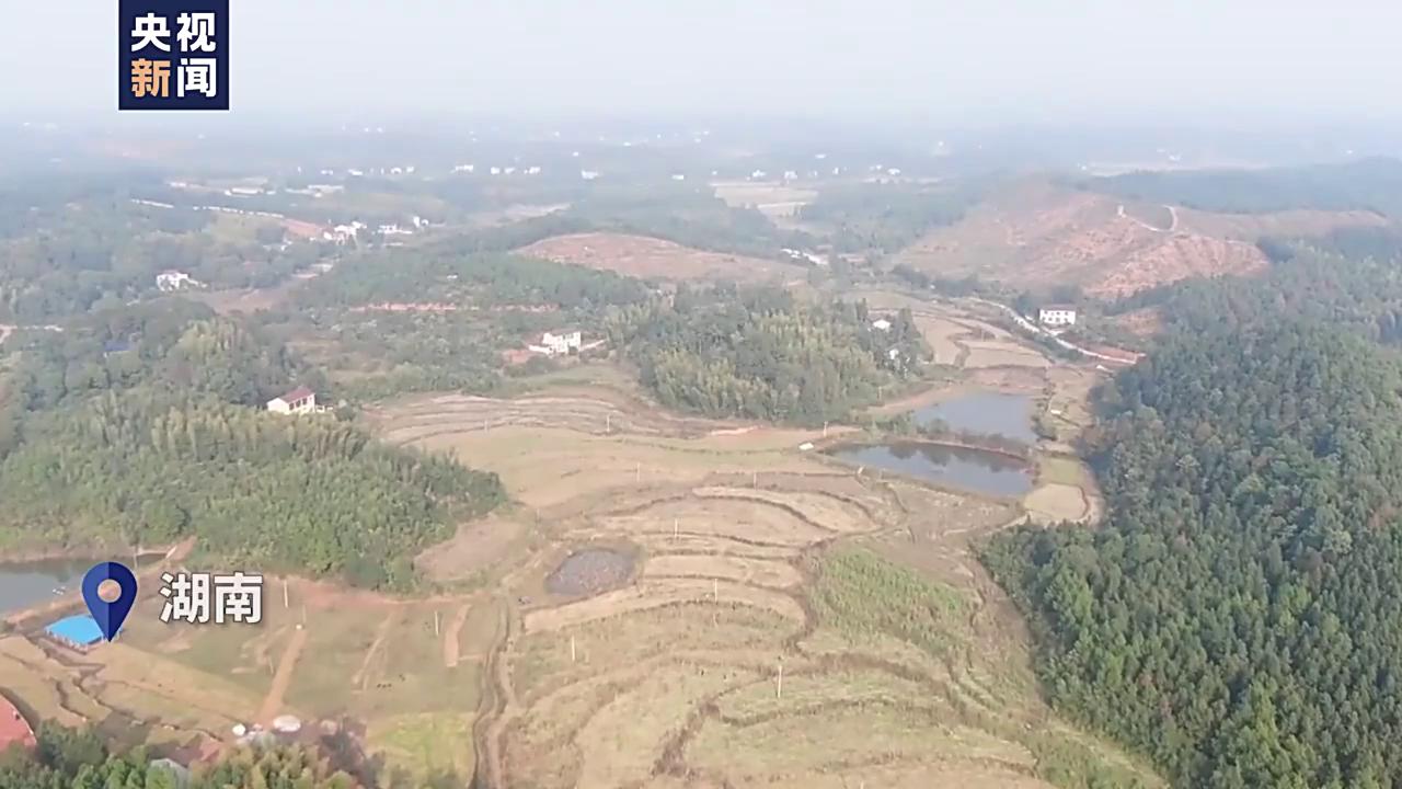 最新三峡水库情况概述