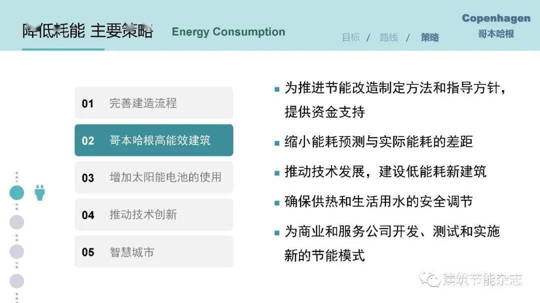 关于夏同学最新地址的探寻与分享