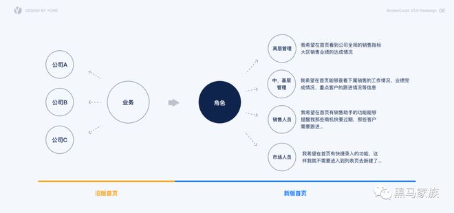 奇优最新版本，探索新功能与用户体验的升级之旅