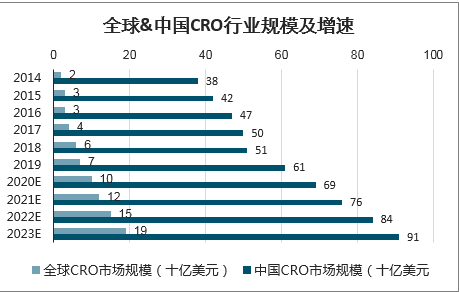 北京市市场最新疫情消息深度分析