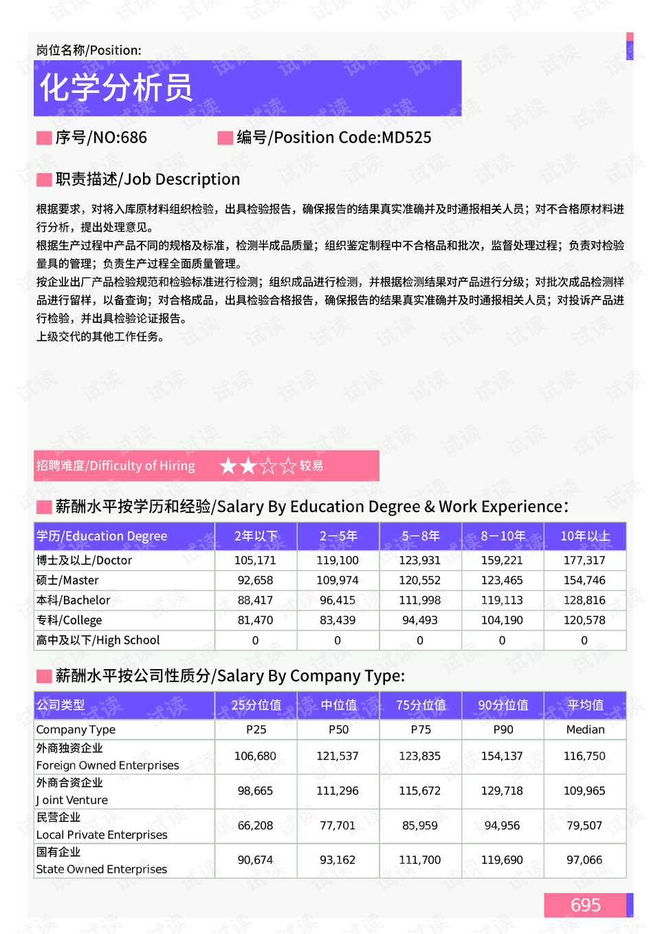 光大证券最新目标价分析与展望