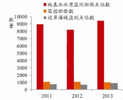 今天疫情最新数据报道，全球抗疫形势与应对策略分析