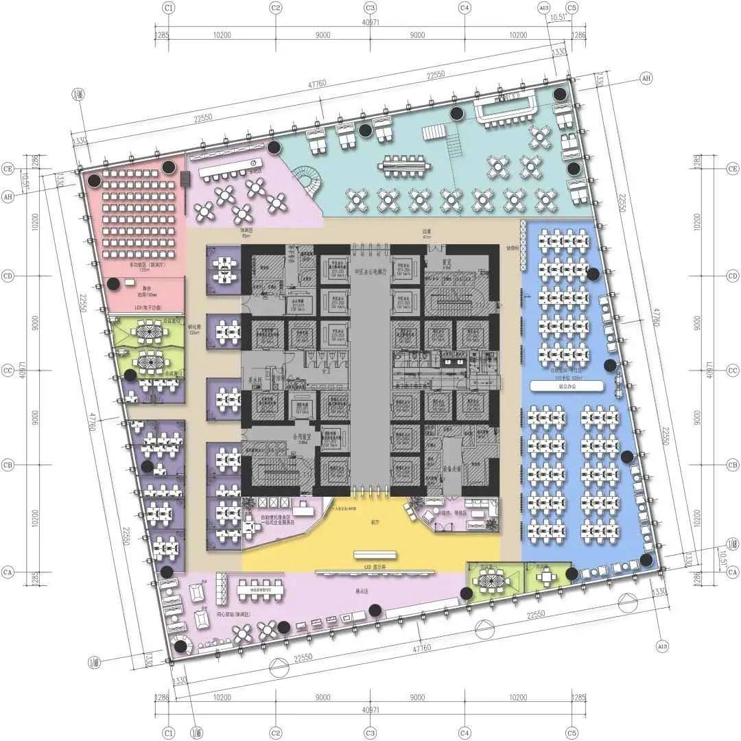 最新款电热器的技术革新与未来展望