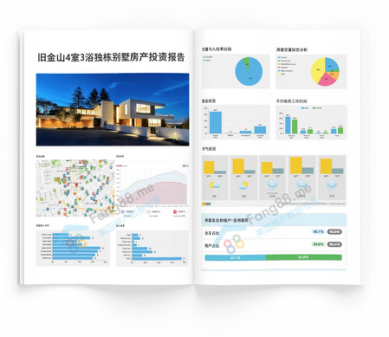 关于一号房最新版的全面解读