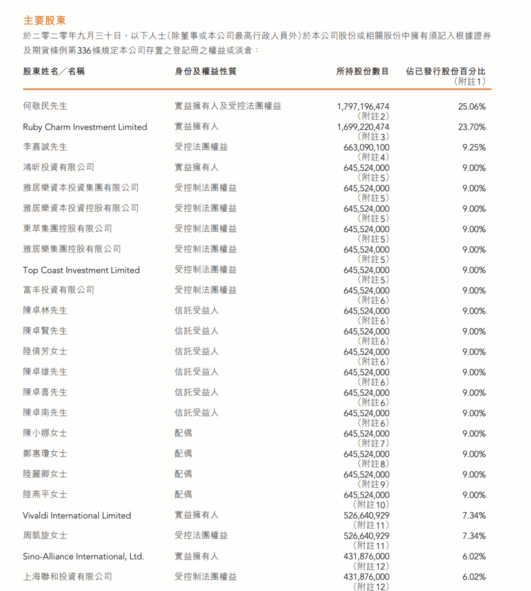 最新发布上市公司，探索其背后的故事与前景