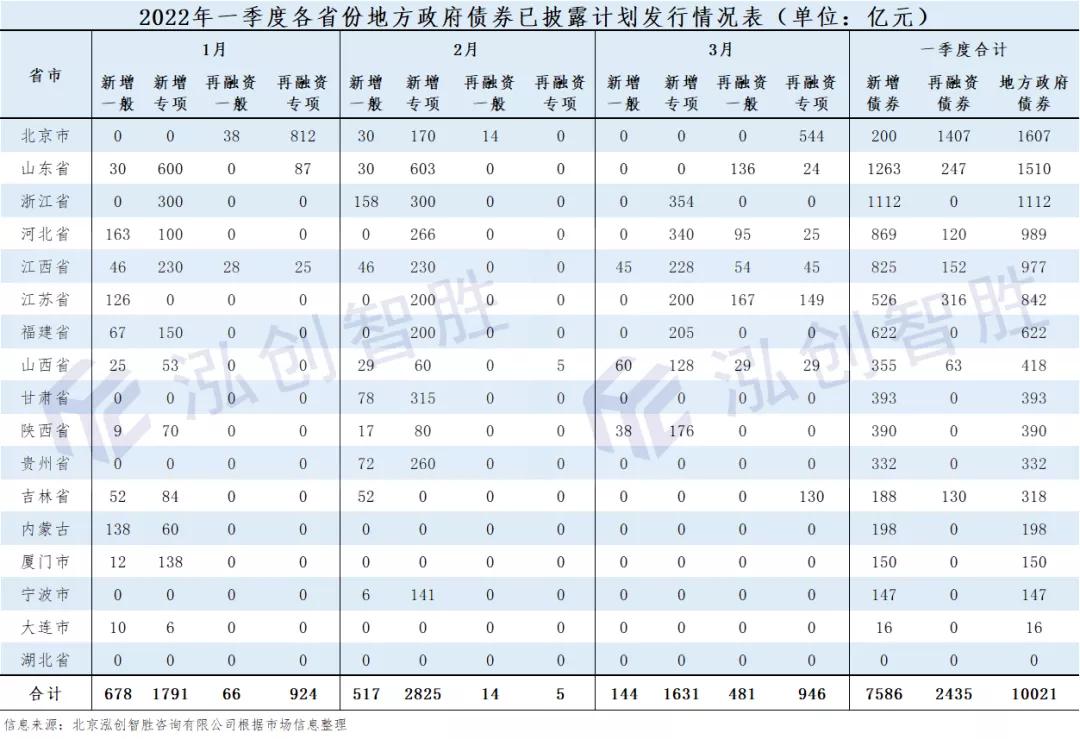 湖北银行存款利率最新动态解析