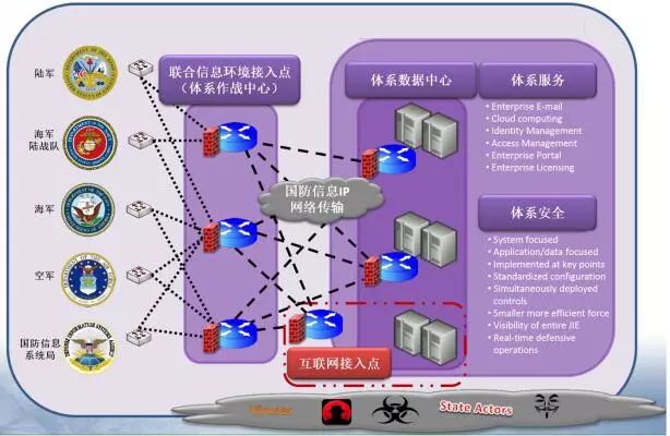 联庄最新消息全面解析