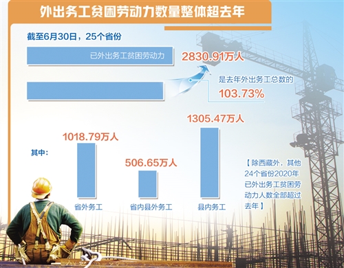 深圳疫情情况最新消息，全面应对，精准施策