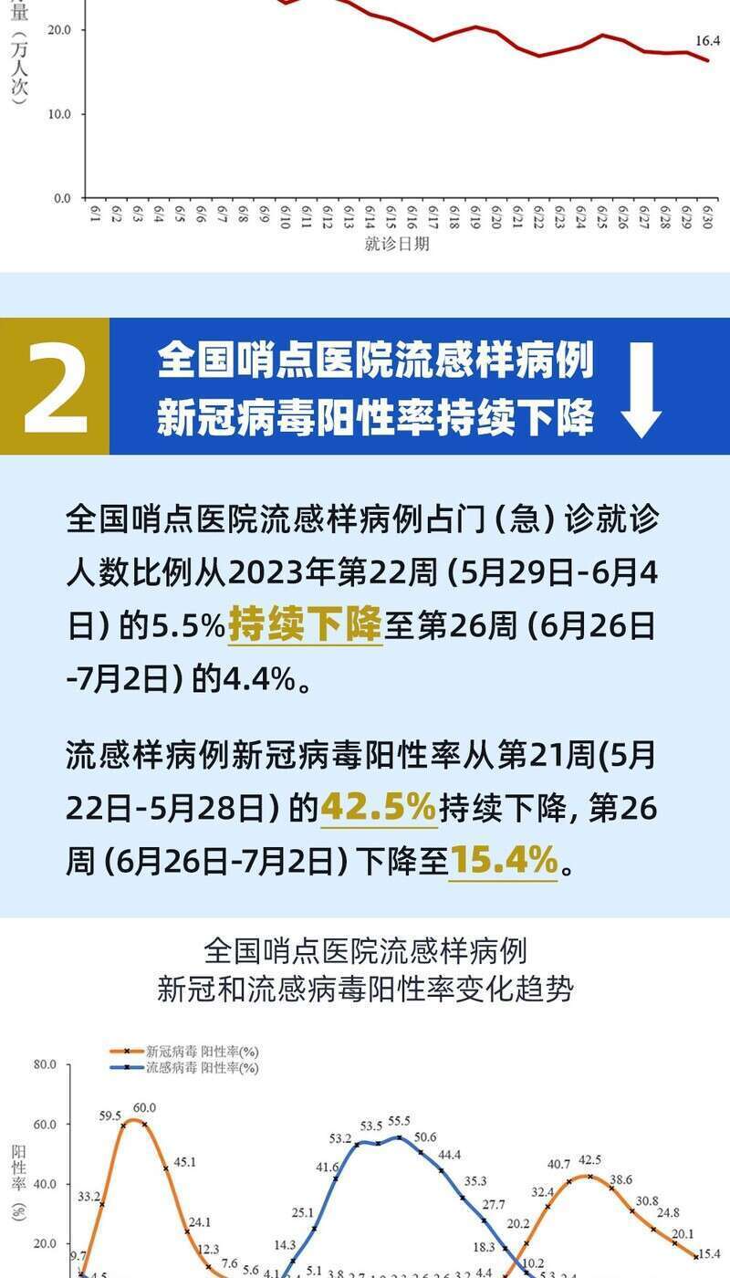 六疫情最新消息全面解析