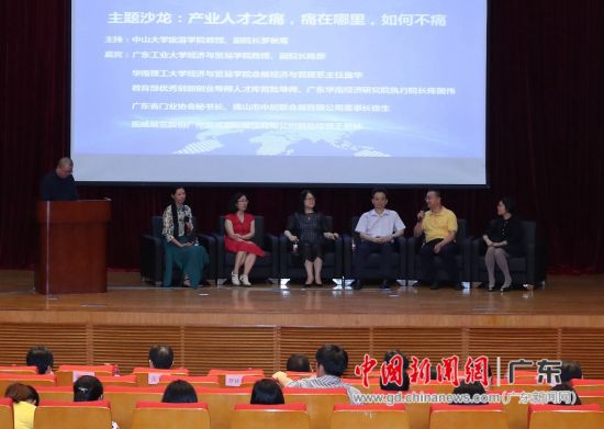 雅礼最新学校，引领教育创新，培育未来领袖