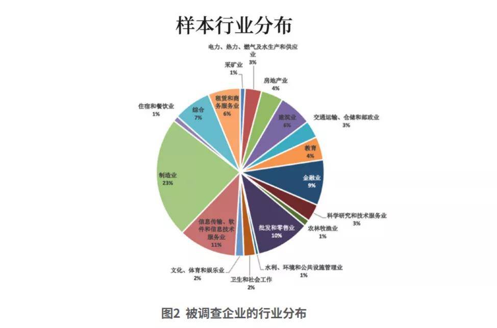 美国疫情最新情况怎样，挑战与应对