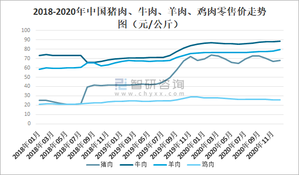 各国新冠肺炎最新统计，全球疫情现状与趋势分析