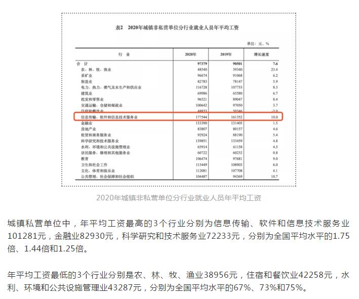 回国机票最新消息，趋势、策略与选择建议