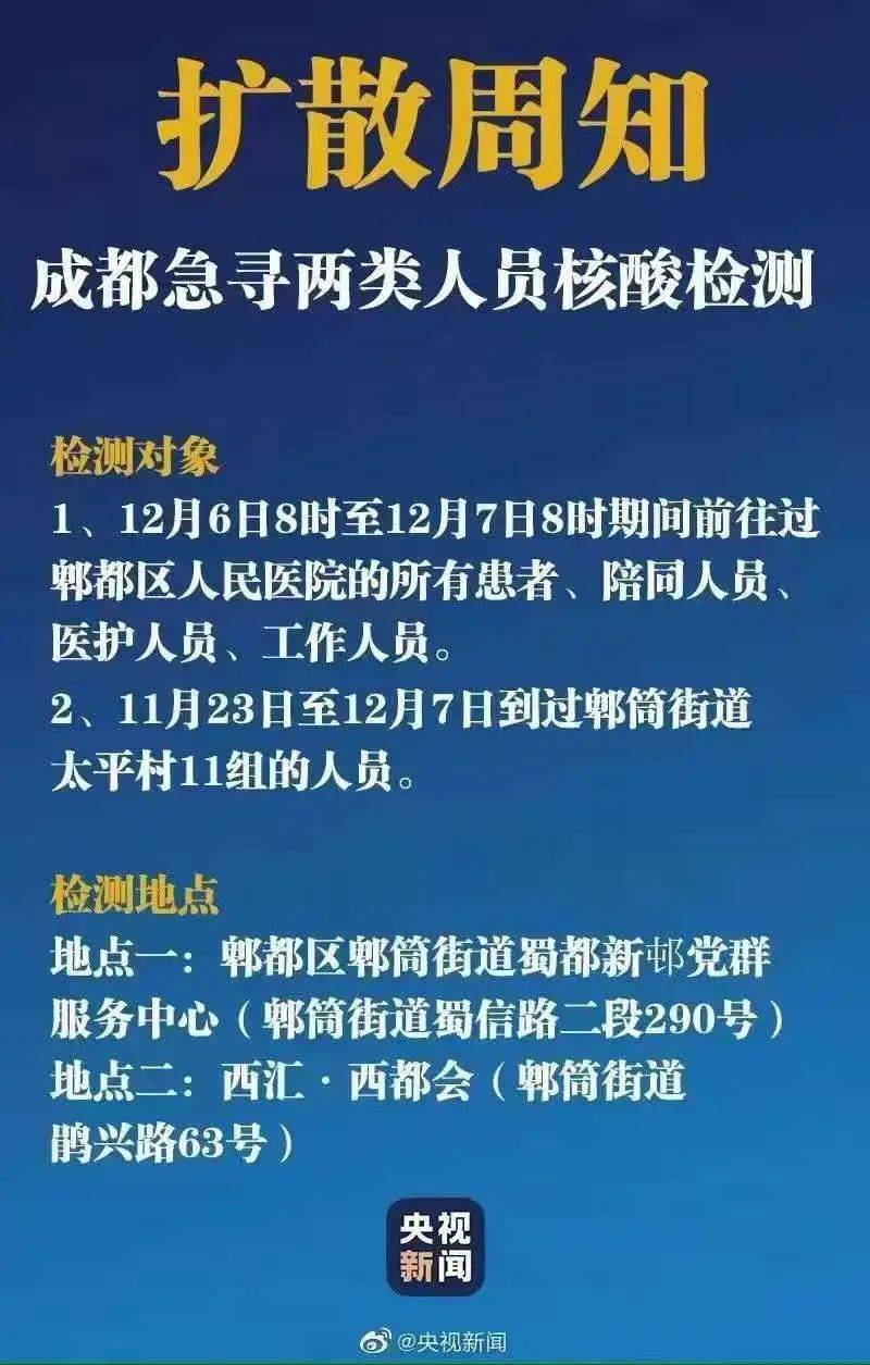 郫都区疫情情况最新分析报告