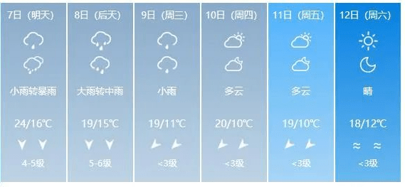 吉林市台风停课通知最新动态