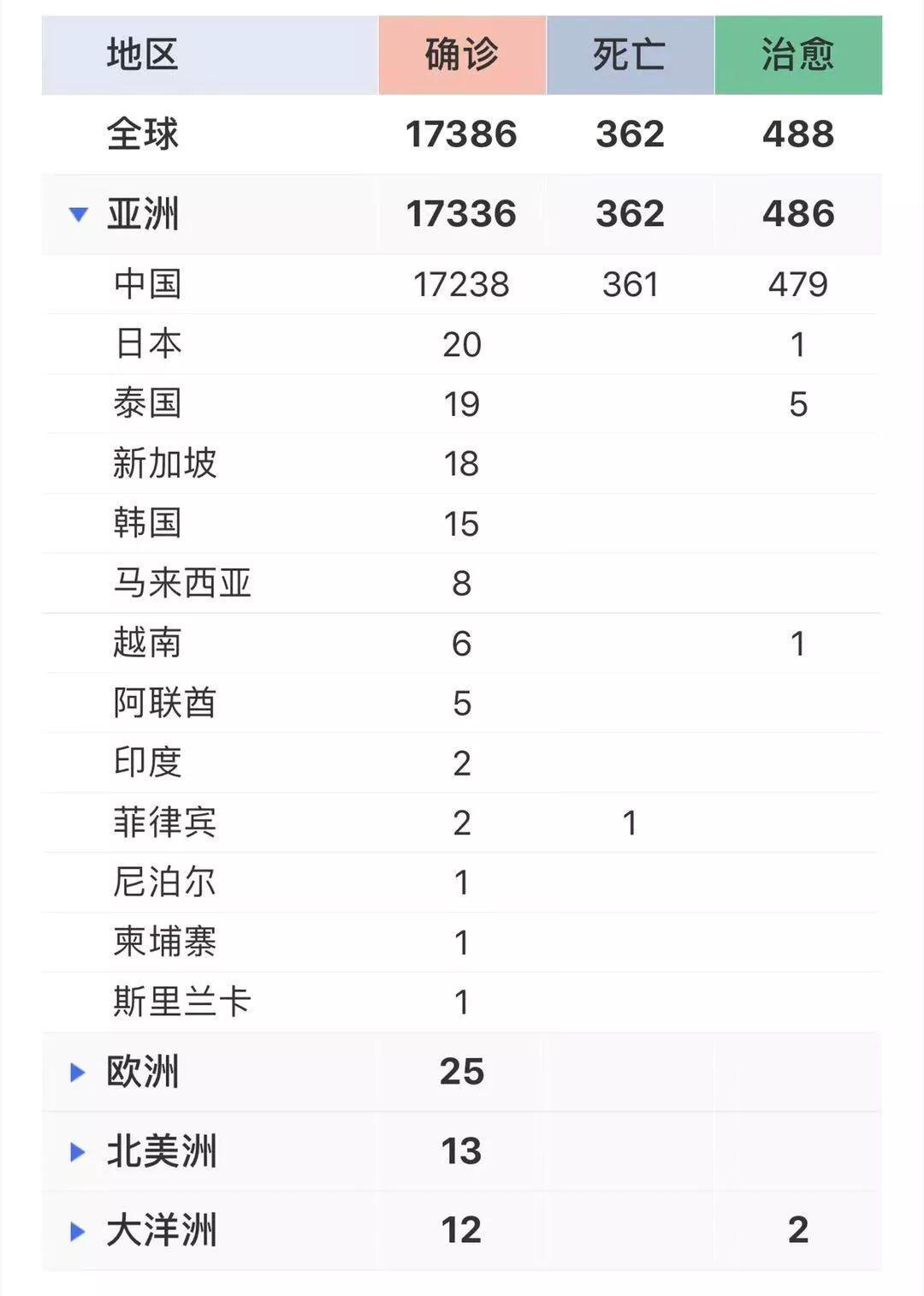 日本签证最新政策疫情背景下的深度解读